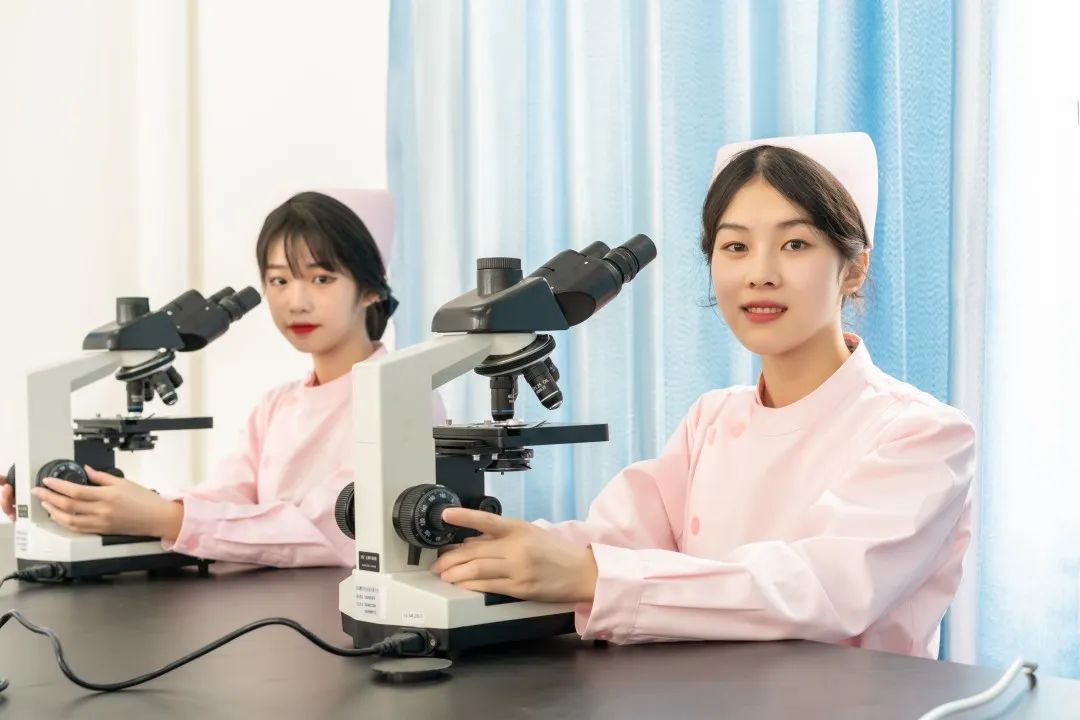 护理专业实训教学.jpg